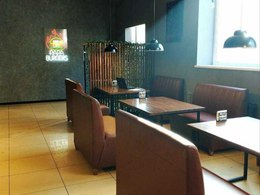 ���� �������