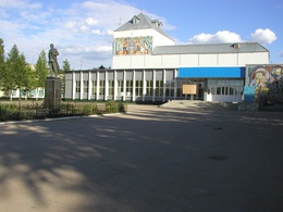 ������������� ��� ��������