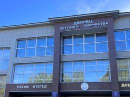 ������ �������� ���������� �. �������