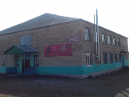 ��� �������� �. ����������