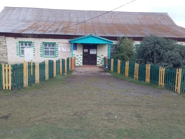 ���������������� �������� ����