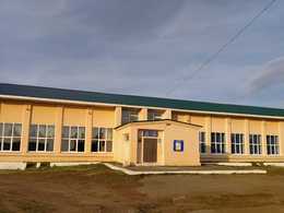 �������������� �������� ��� ��������