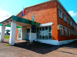 ���������� �������� ��� ��������