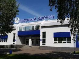 ������� ����� �. ����������