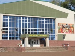 ���������� �������� ������ ��������