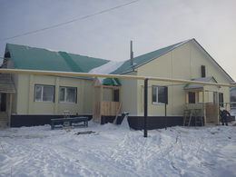 ������������ ����� �������� � ������