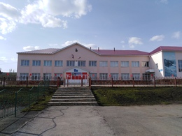 ������������������� ���� ���� ��������