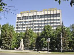 ��� ������ �. ���