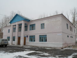 ���������������� ���