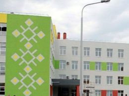 ���� ������ � 161�