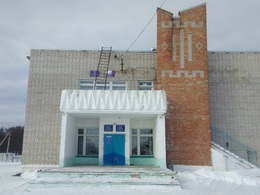 �������� ��� ��������