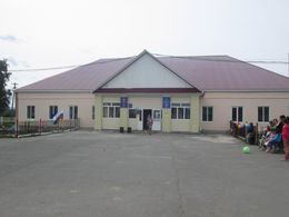 ��� �. �������