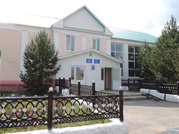 �������� ��� �������� �. �����