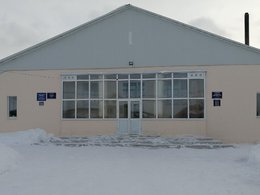 ������������������� ���� �. ����������