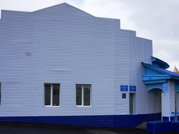 ������������������� ���� �. ������