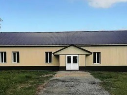 ��� �������� ���� ��������