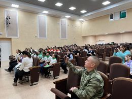 ��� �������� ����������