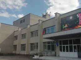 ����� �������� � ������ (���-��������)