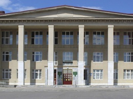 ��� �������� �. �. ��������