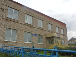 ����������������� �������� ��� ��������