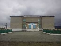 ��� �������� �. ���������