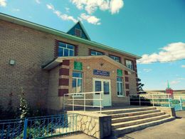 �������� ���� ������� ���������