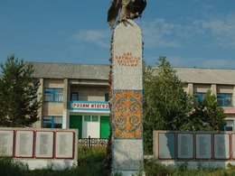 ��� �������� �. 1-� ��������