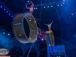 ���� ������ �. ����������� (� ����� ����)