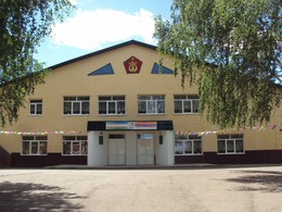 ������������� �������� ��� ��������