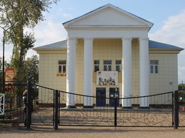 ���������� �������� ������������������� ����