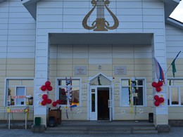 �������������� �������� ��� ��������