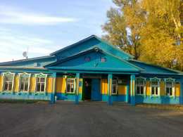 ���-��������� �������� ��� ��������