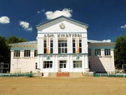 ��� �������� ���� ������������