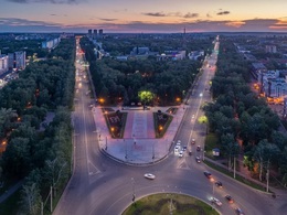 ��������� ��������� ��������