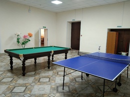 ������������ ���