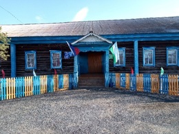 ������������� �������� ����