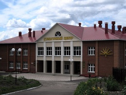 ��� ������