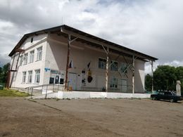 ��������� �������� ��