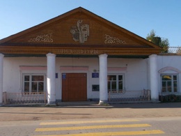 ��� �. �������