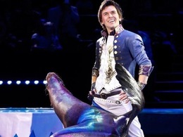 ��� ��������� ��������� ����������