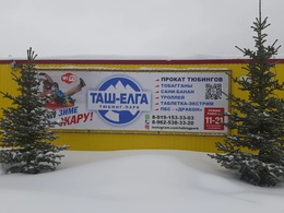 ���-����