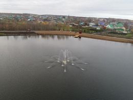 ������� �� �����