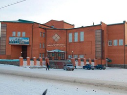 ����� ����������� ��������