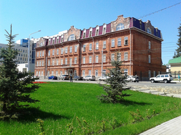 ������� ����� ����� �������� ��������