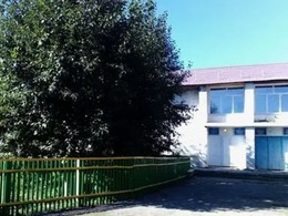 ���������� �������� ��� ��������