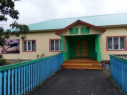 ������������������ �������� ��� ��������