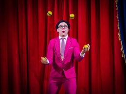 ���� �������