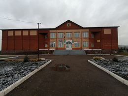 ������������� �������� ��� ��������