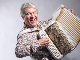 ������� �����