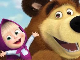 ���� � �������